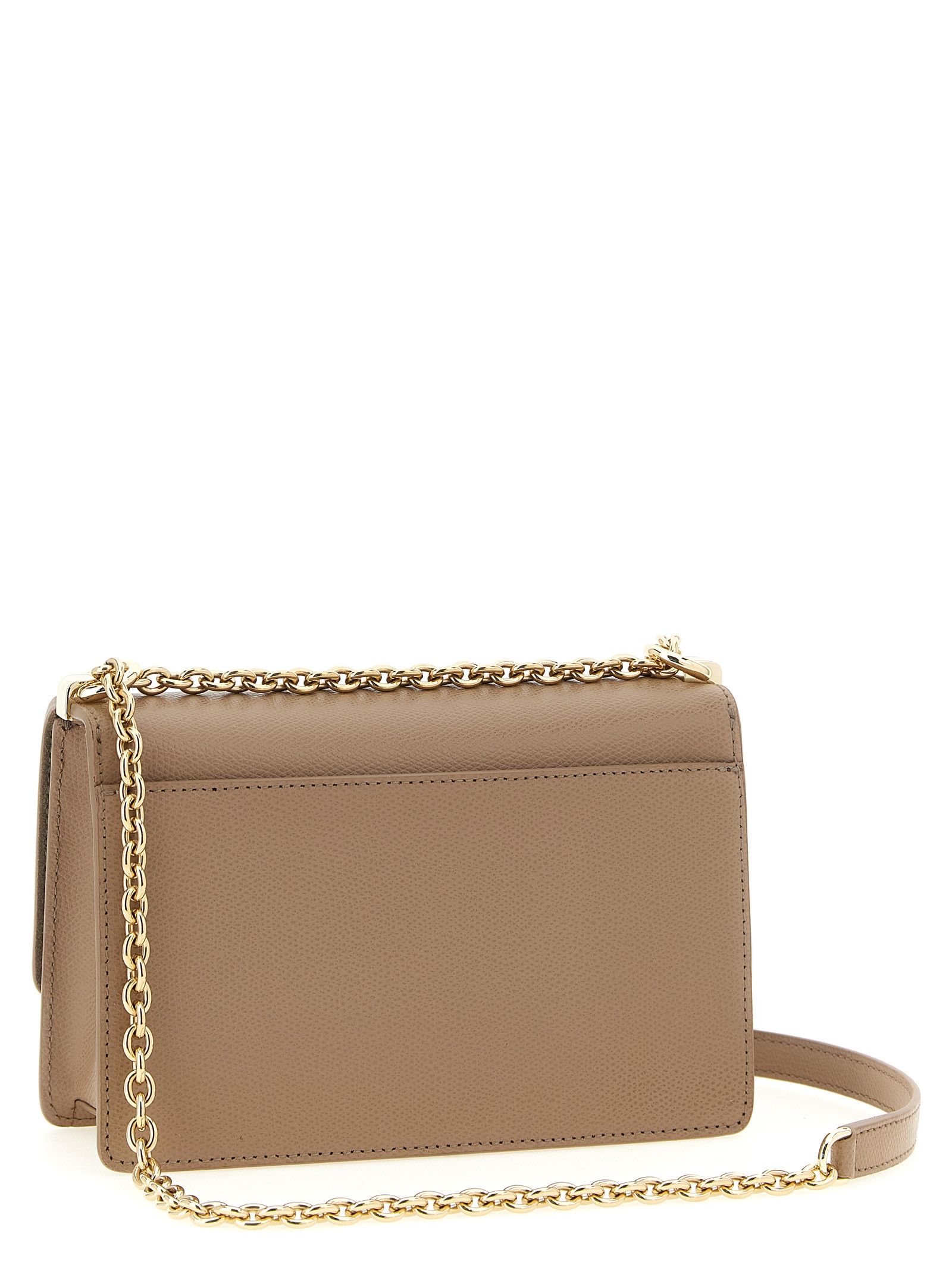 Furla 'Furla 1927' mini crossbody bag Size ONE SIZE - 2 Thumbnail