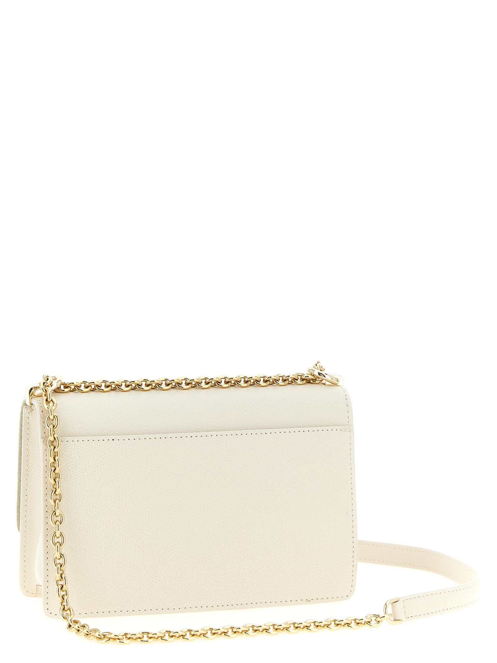 Furla 'Furla 1927' mini crossbody bag Size ONE SIZE - 2 Thumbnail