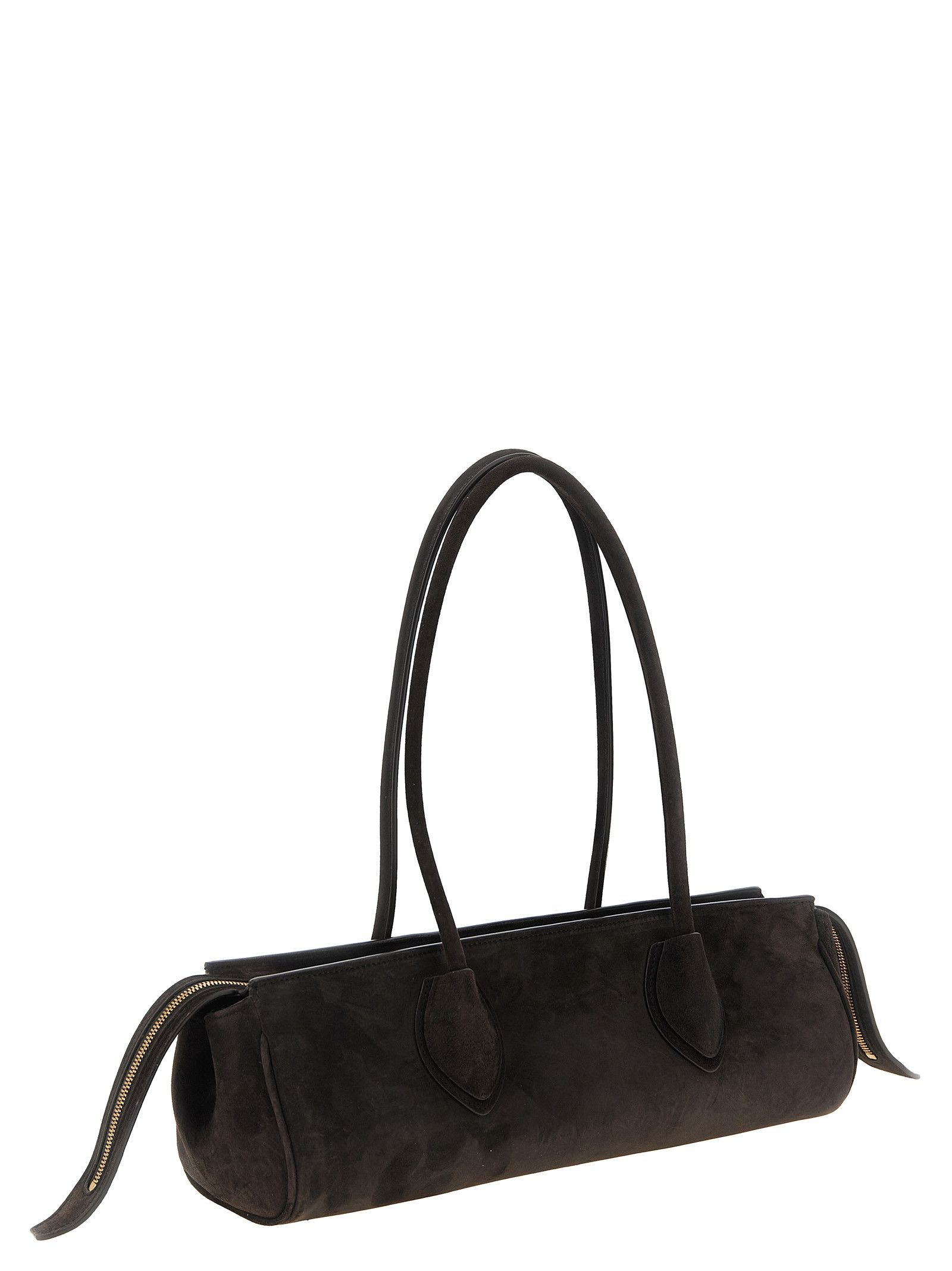 KHAITE 'Donna' Shoulder Bag Size ONE SIZE - 2 Thumbnail
