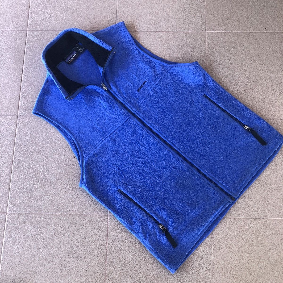 Patagonia 🔥buy 1 free 1- PATAGONIA Size US M / EU 48-50 / 2 - 1 Thumbnail