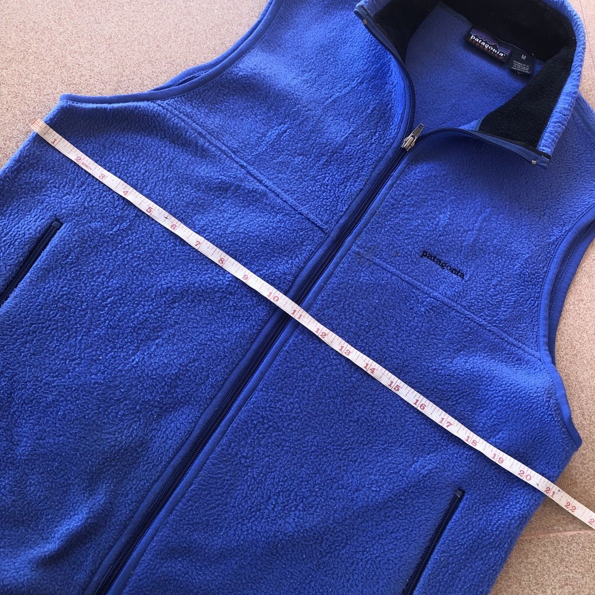 Patagonia 🔥buy 1 free 1- PATAGONIA Size US M / EU 48-50 / 2 - 8 Thumbnail