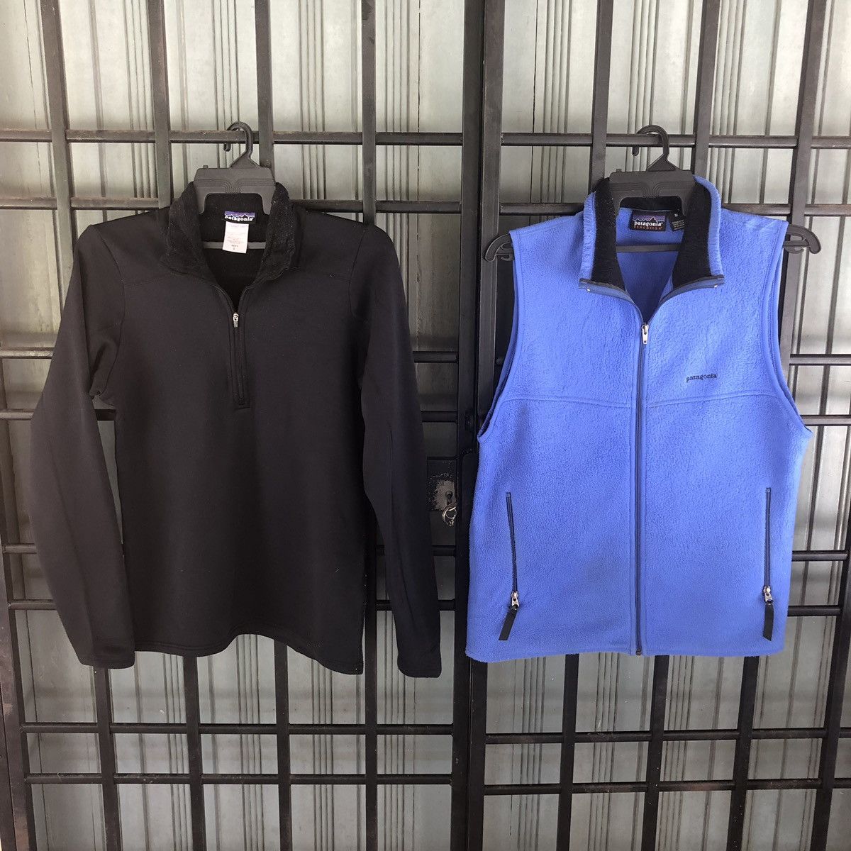 Patagonia 🔥buy 1 free 1- PATAGONIA Size US M / EU 48-50 / 2 - 10 Thumbnail