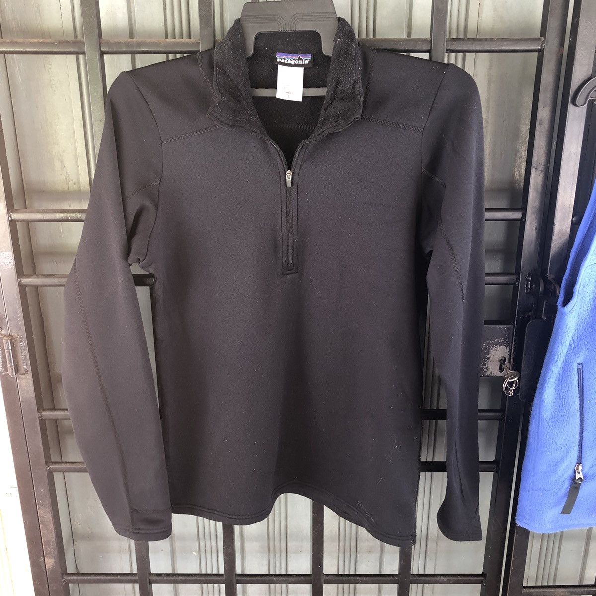 Patagonia 🔥buy 1 free 1- PATAGONIA Size US M / EU 48-50 / 2 - 11 Thumbnail