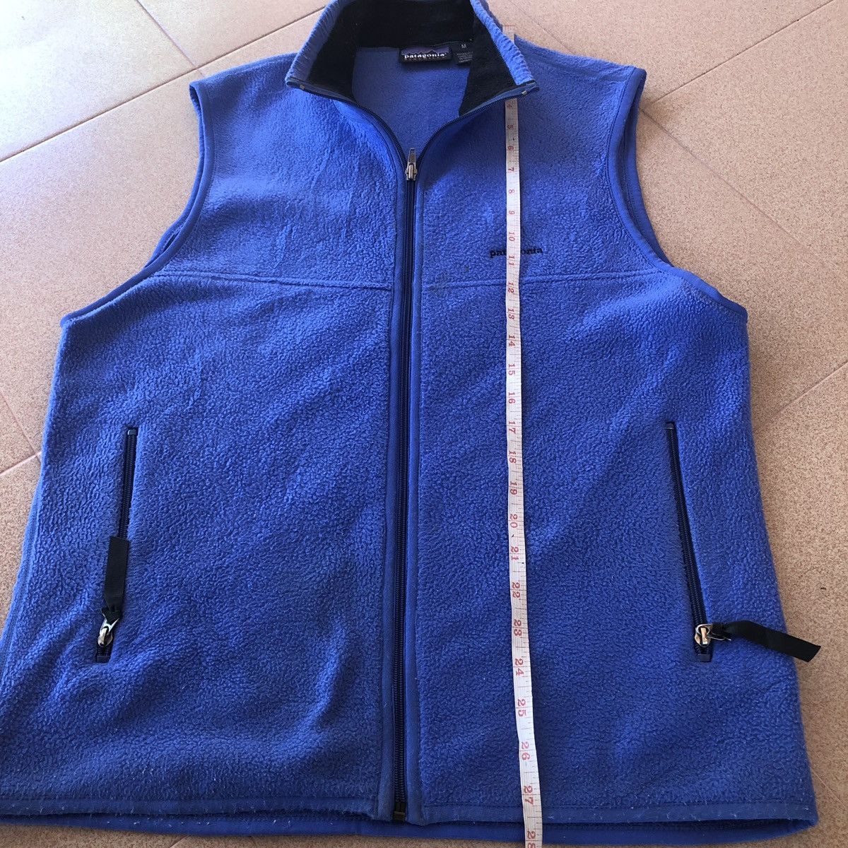 Patagonia 🔥buy 1 free 1- PATAGONIA Size US M / EU 48-50 / 2 - 9 Thumbnail