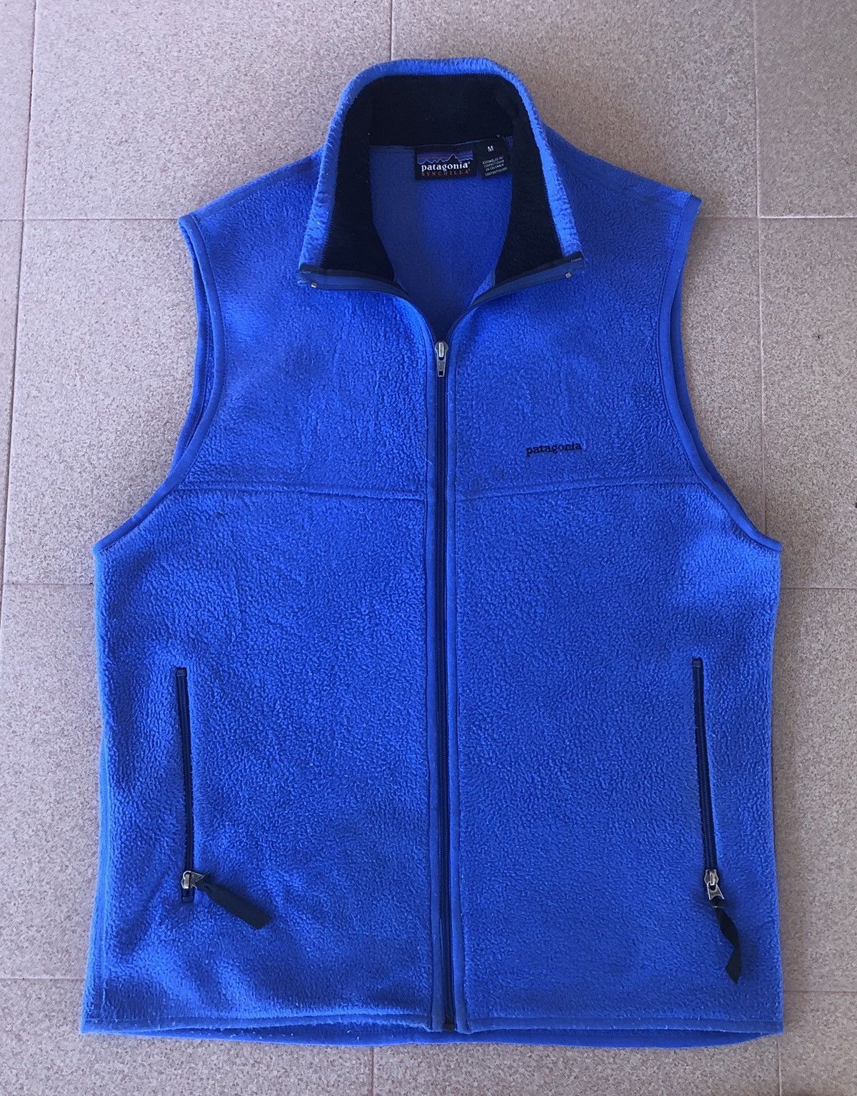 Patagonia 🔥buy 1 free 1- PATAGONIA Size US M / EU 48-50 / 2 - 3 Thumbnail