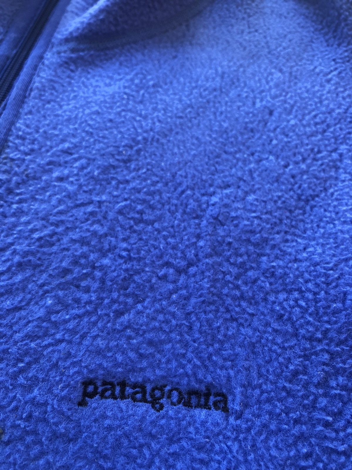 Patagonia 🔥buy 1 free 1- PATAGONIA Size US M / EU 48-50 / 2 - 7 Thumbnail