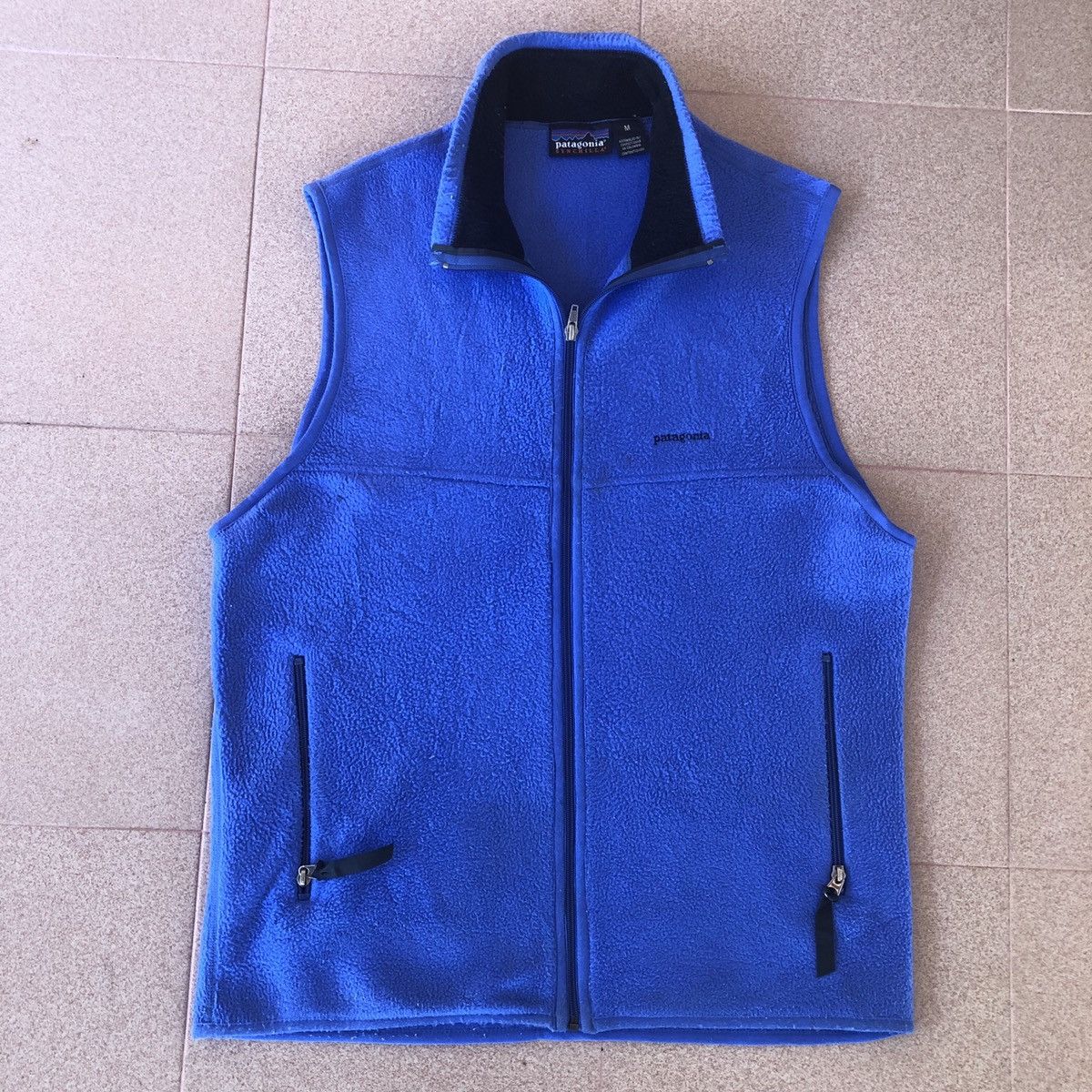 Patagonia 🔥buy 1 free 1- PATAGONIA Size US M / EU 48-50 / 2 - 4 Thumbnail