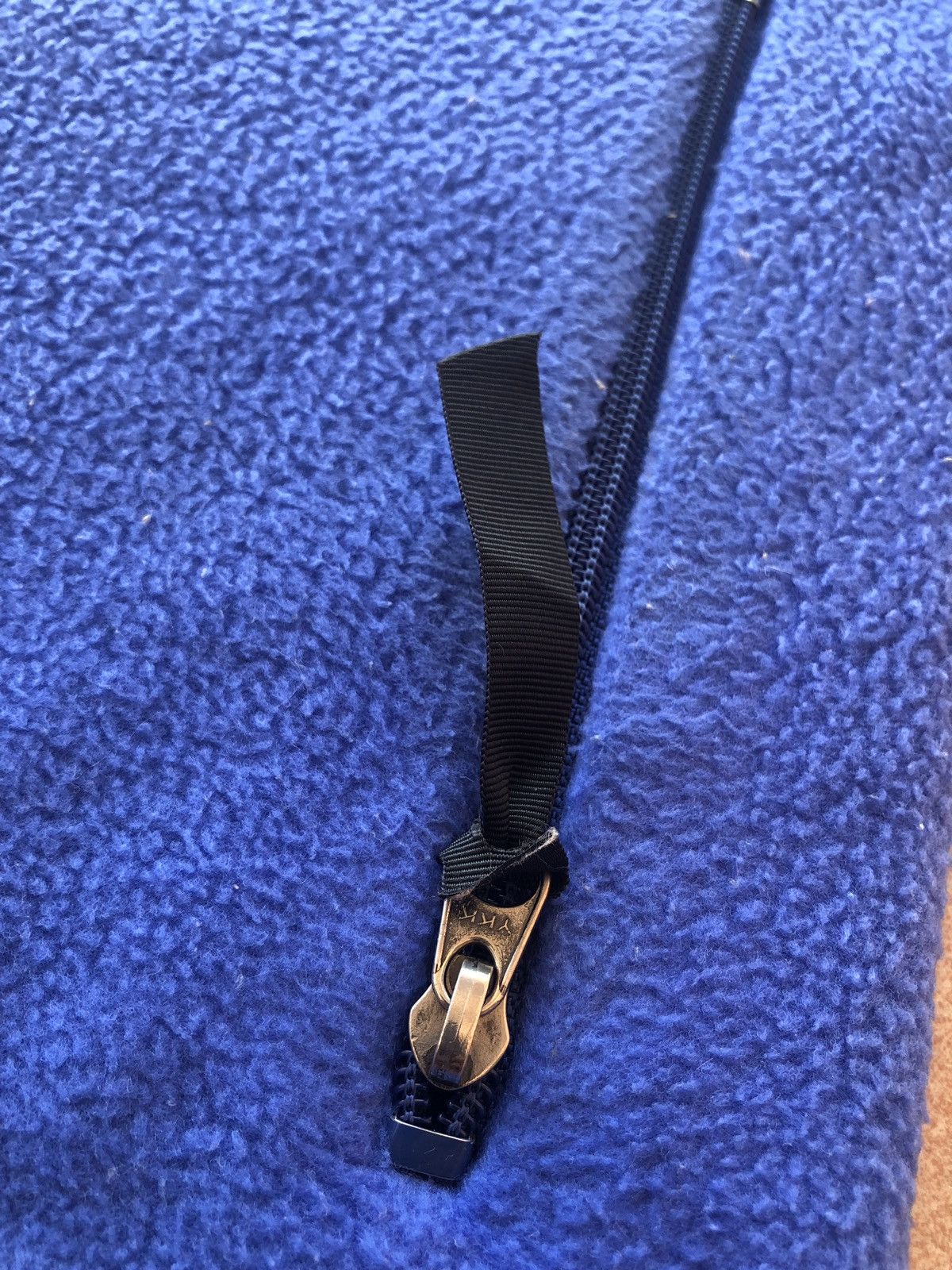 Patagonia 🔥buy 1 free 1- PATAGONIA Size US M / EU 48-50 / 2 - 6 Thumbnail