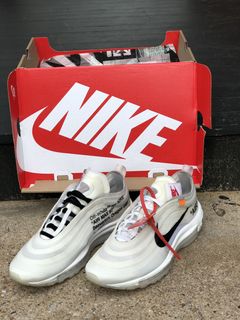 Air max 97 shop off white dhgate