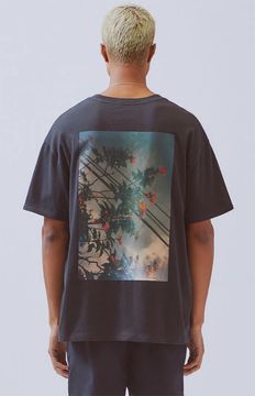 Fog Essentials Photo Tee | Grailed