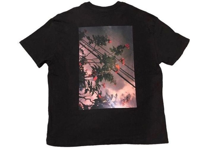 Fear of God Fear of God Essentials Boxy Photo Tee Sz XXL Size US XXL / EU 58 / 5 - 2 Thumbnail