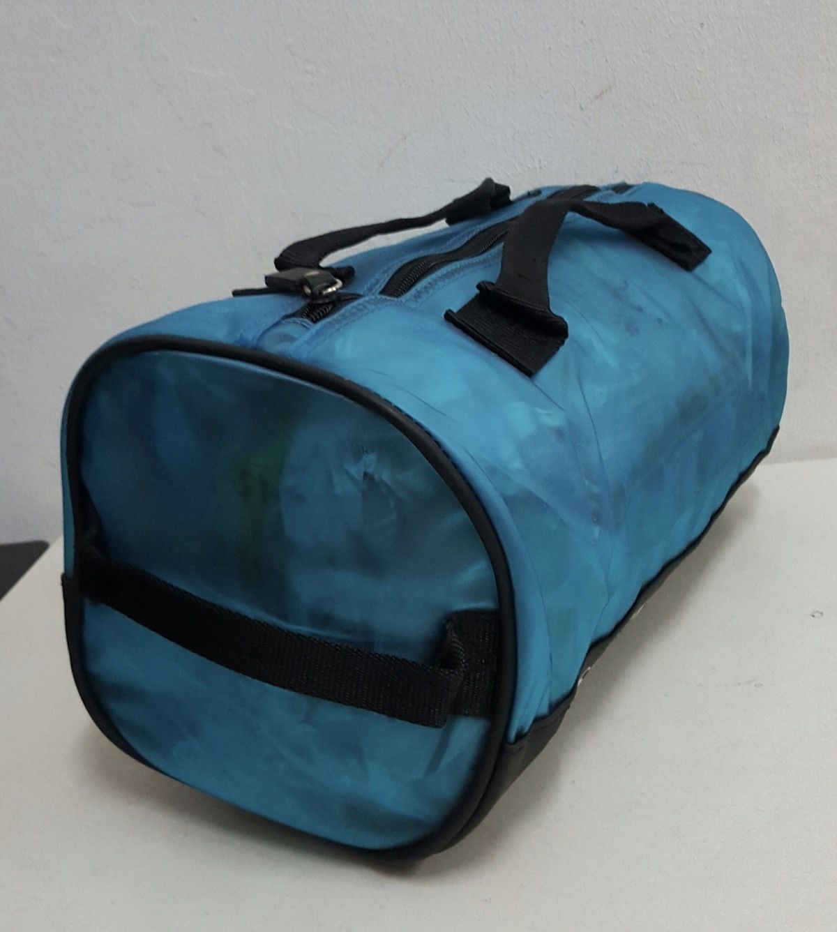Versace Versace Jean Collection Sport Bag Size ONE SIZE - 4 Thumbnail