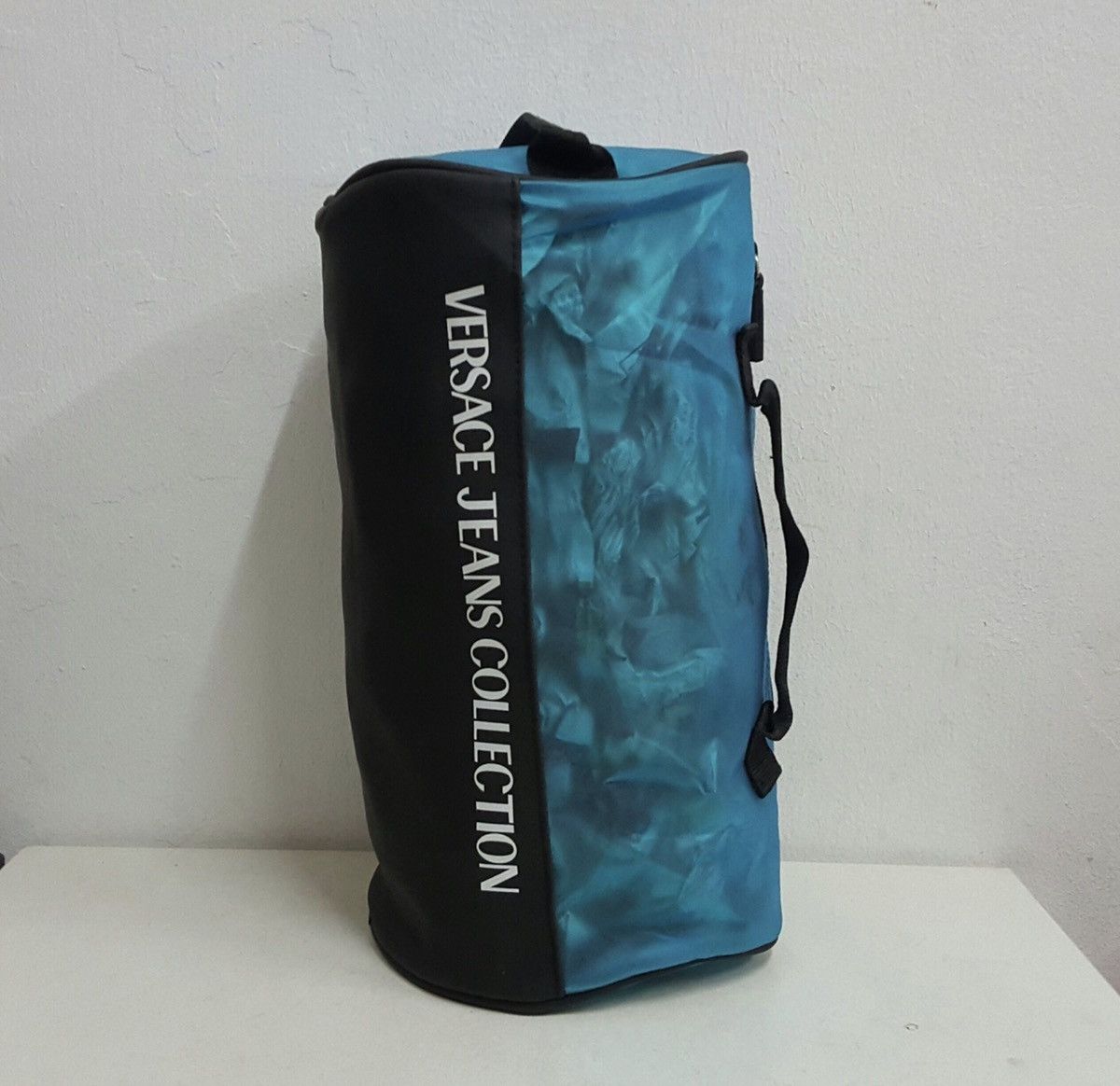 Versace Versace Jean Collection Sport Bag Size ONE SIZE - 2 Thumbnail