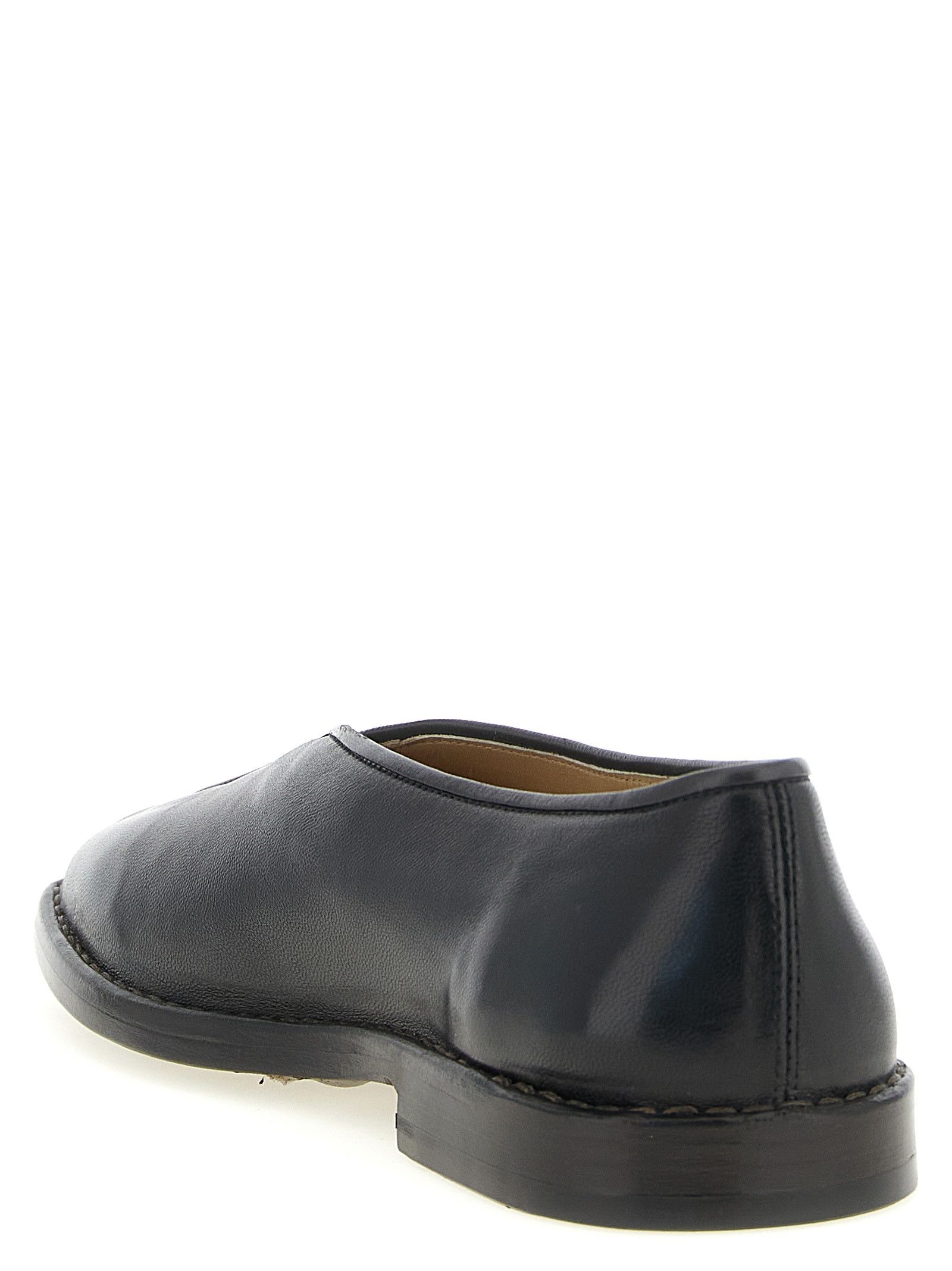 'piped' Slippers, Men's (Size 7) — image 3 of 4