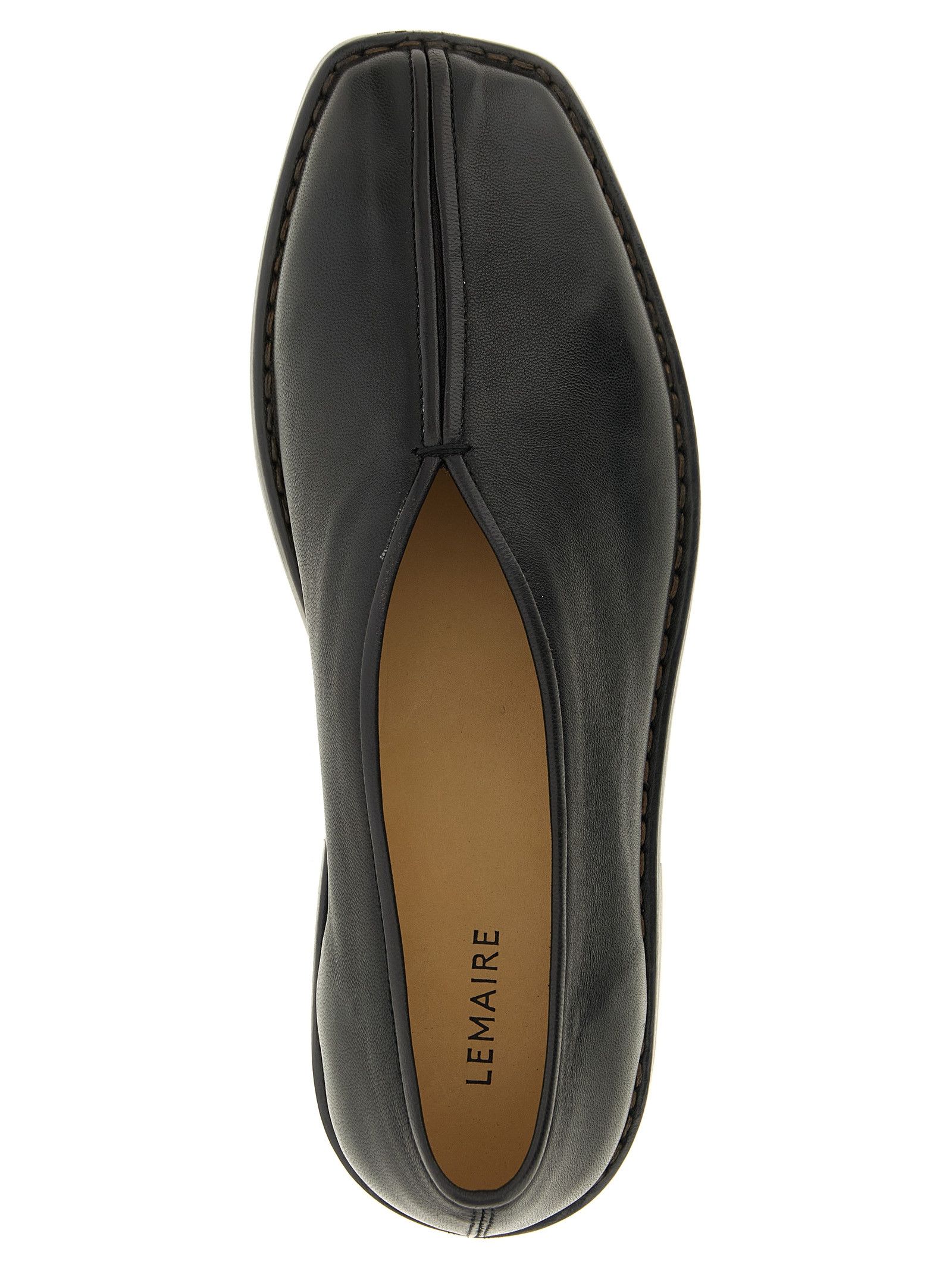 'piped' Slippers, Men's (Size 7) — image 4 of 4