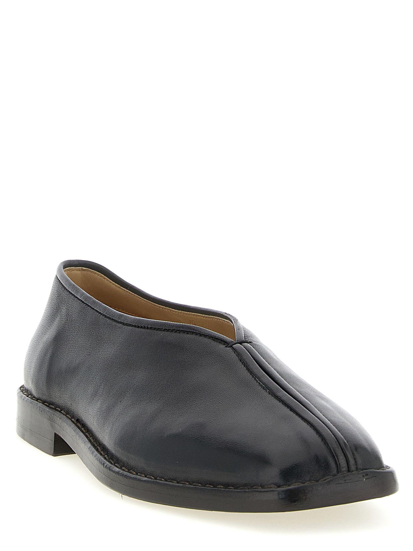 'piped' Slippers, Men's (Size 7) — image 2 of 4