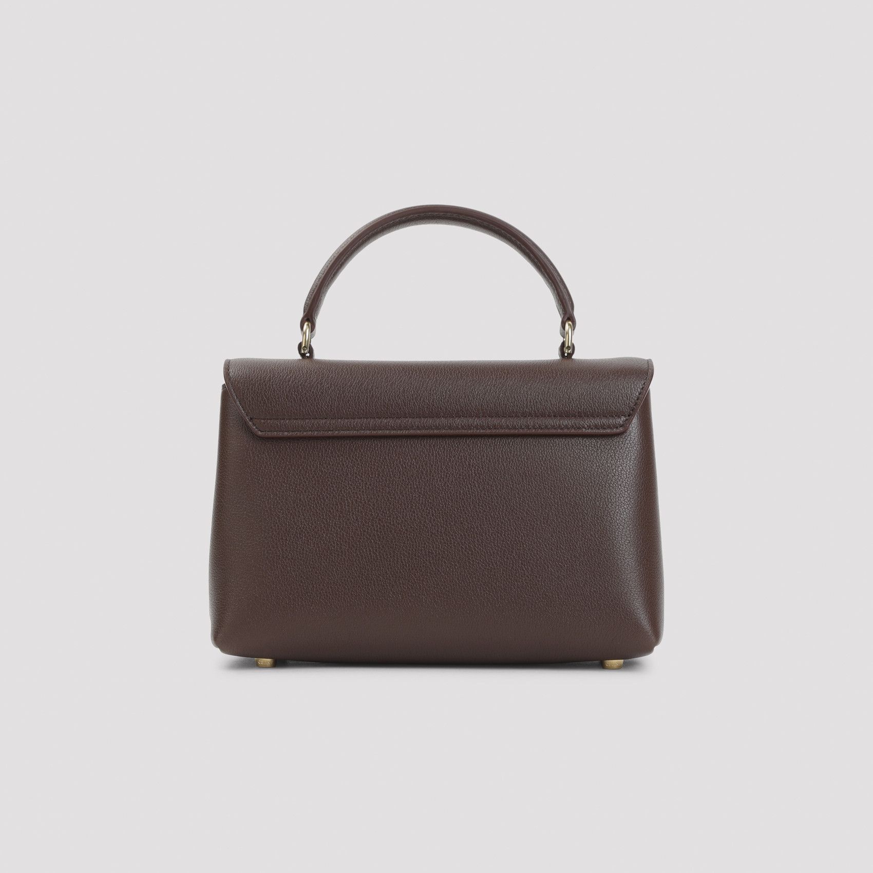 Celine Celine Celine Teen Nino Shoulder Bag (OS UNICA) Size ONE SIZE - 4 Thumbnail