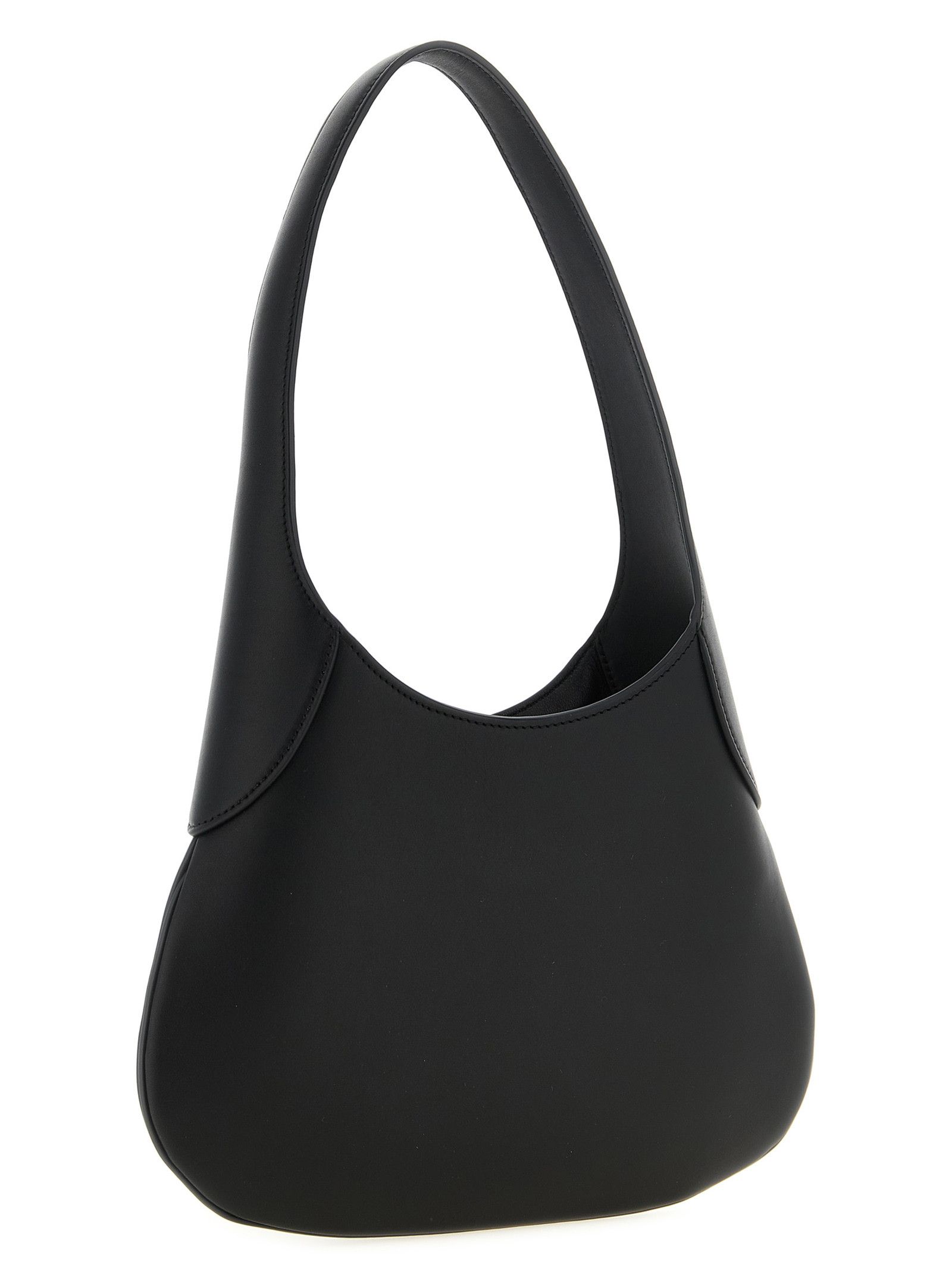 KHAITE 'Joan' small shoulder bag Size ONE SIZE - 2 Thumbnail