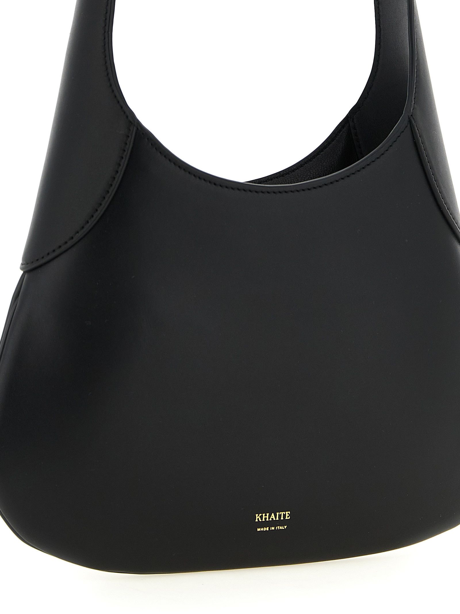 KHAITE 'Joan' small shoulder bag Size ONE SIZE - 3 Thumbnail