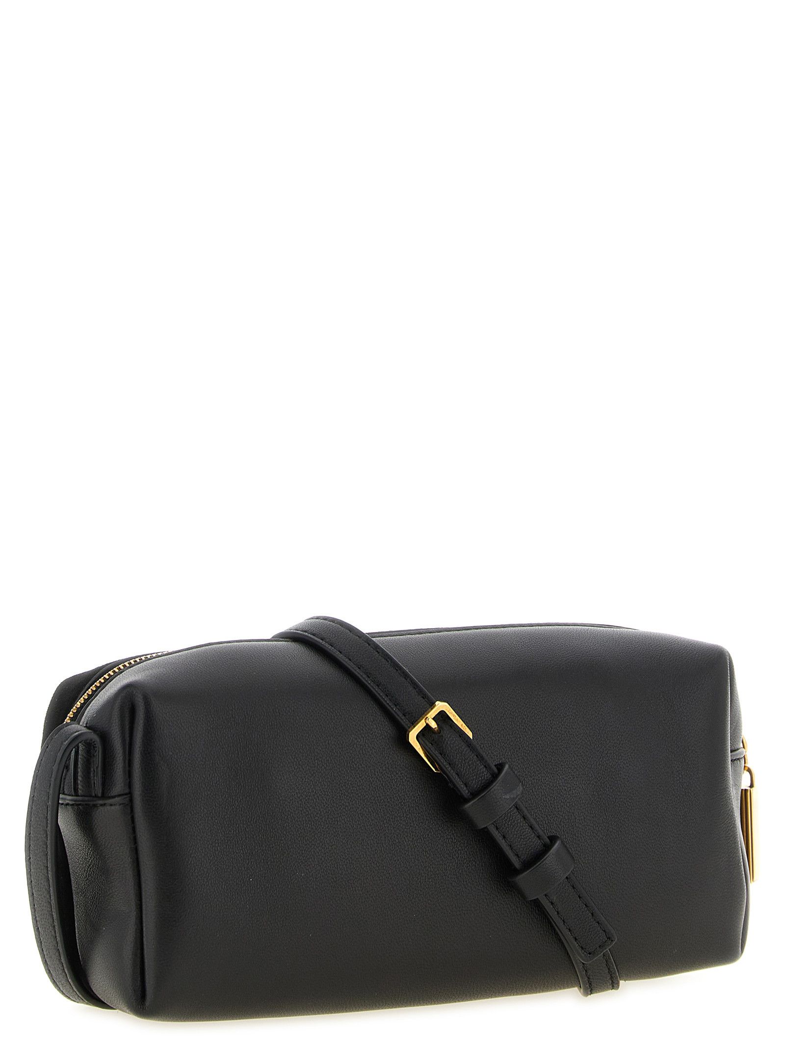 KHAITE 'Kye' mini crossbody bag Size ONE SIZE - 2 Thumbnail