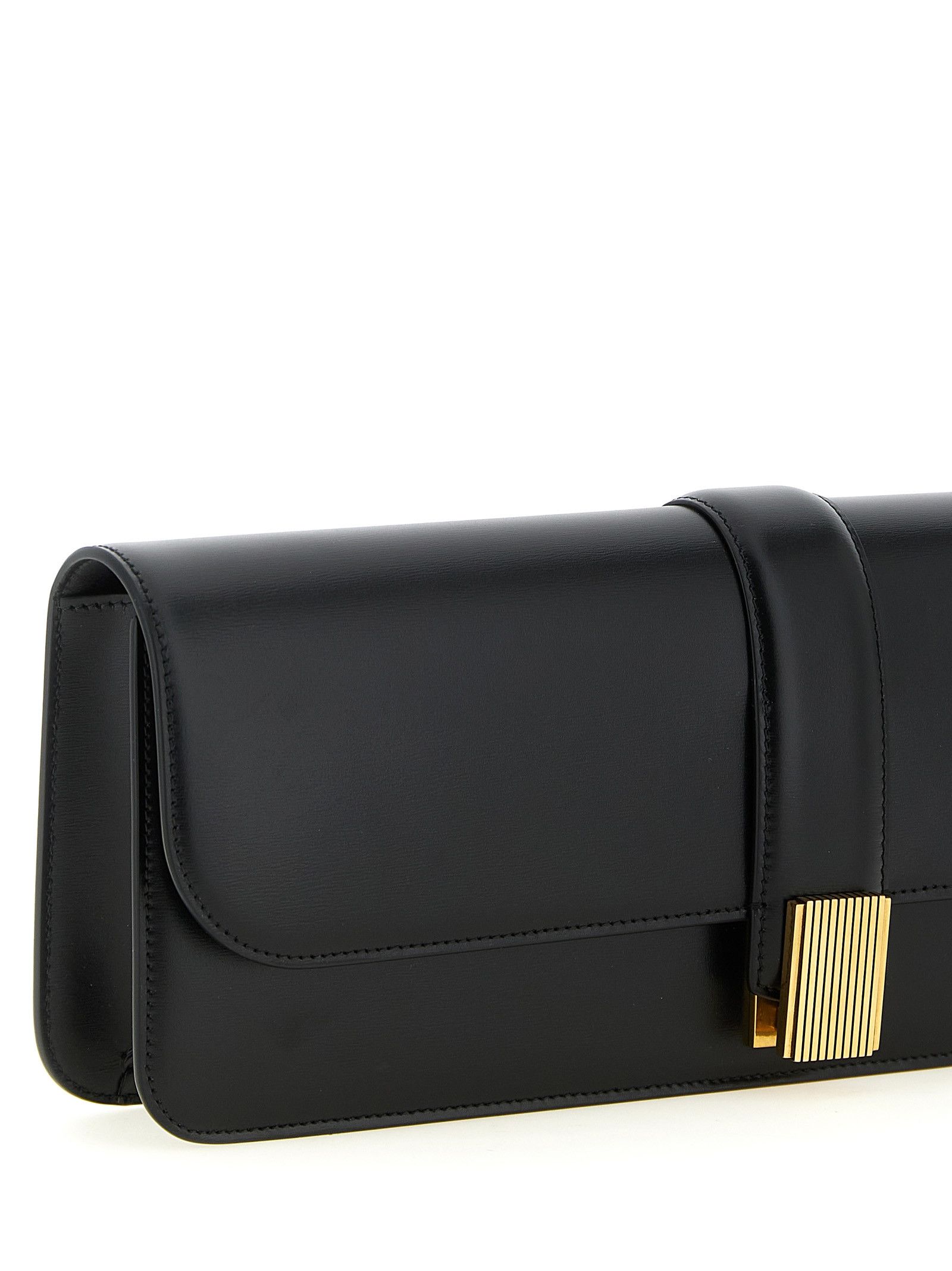 KHAITE 'Blake' clutch Size ONE SIZE - 3 Thumbnail