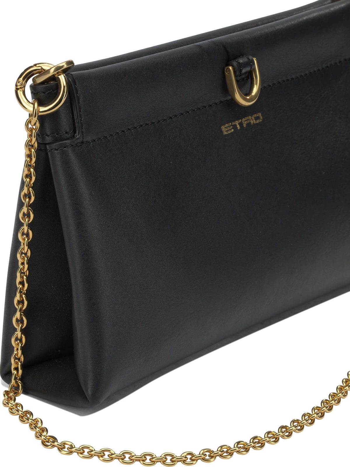 Etro Etro "Talk" Clutch Size ONE SIZE - 4 Thumbnail