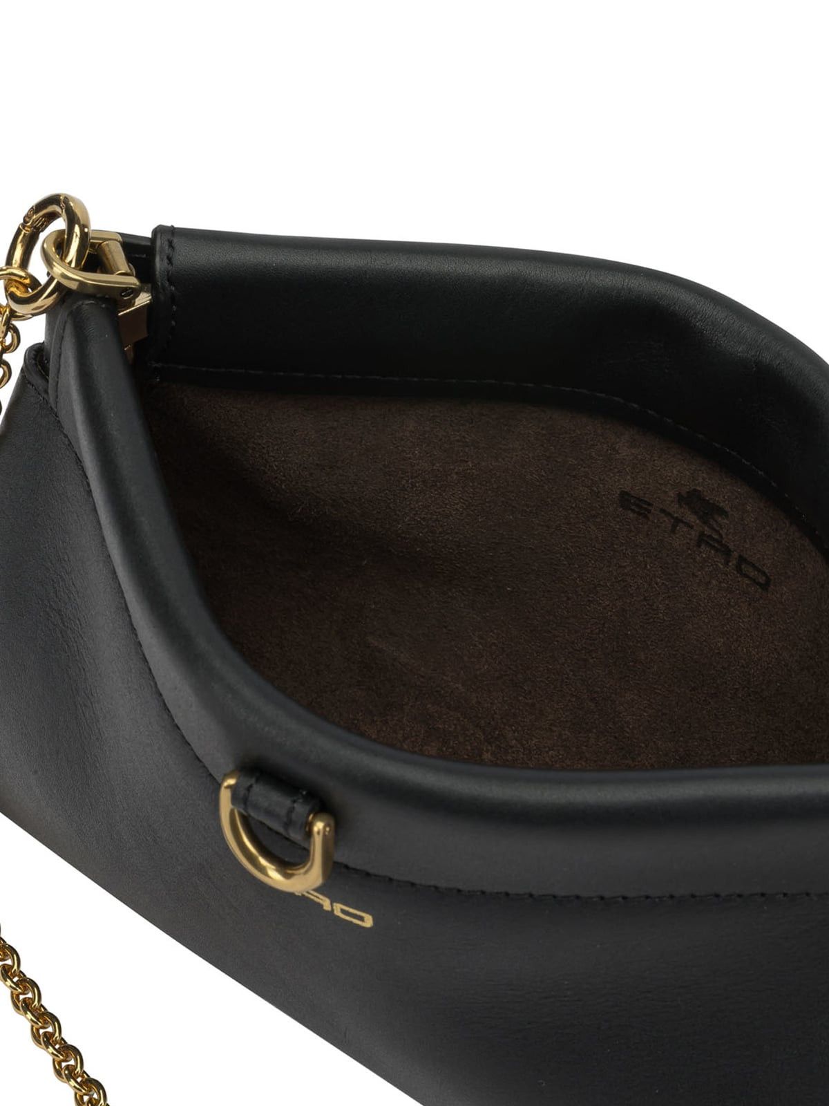 Etro Etro "Talk" Clutch Size ONE SIZE - 5 Thumbnail