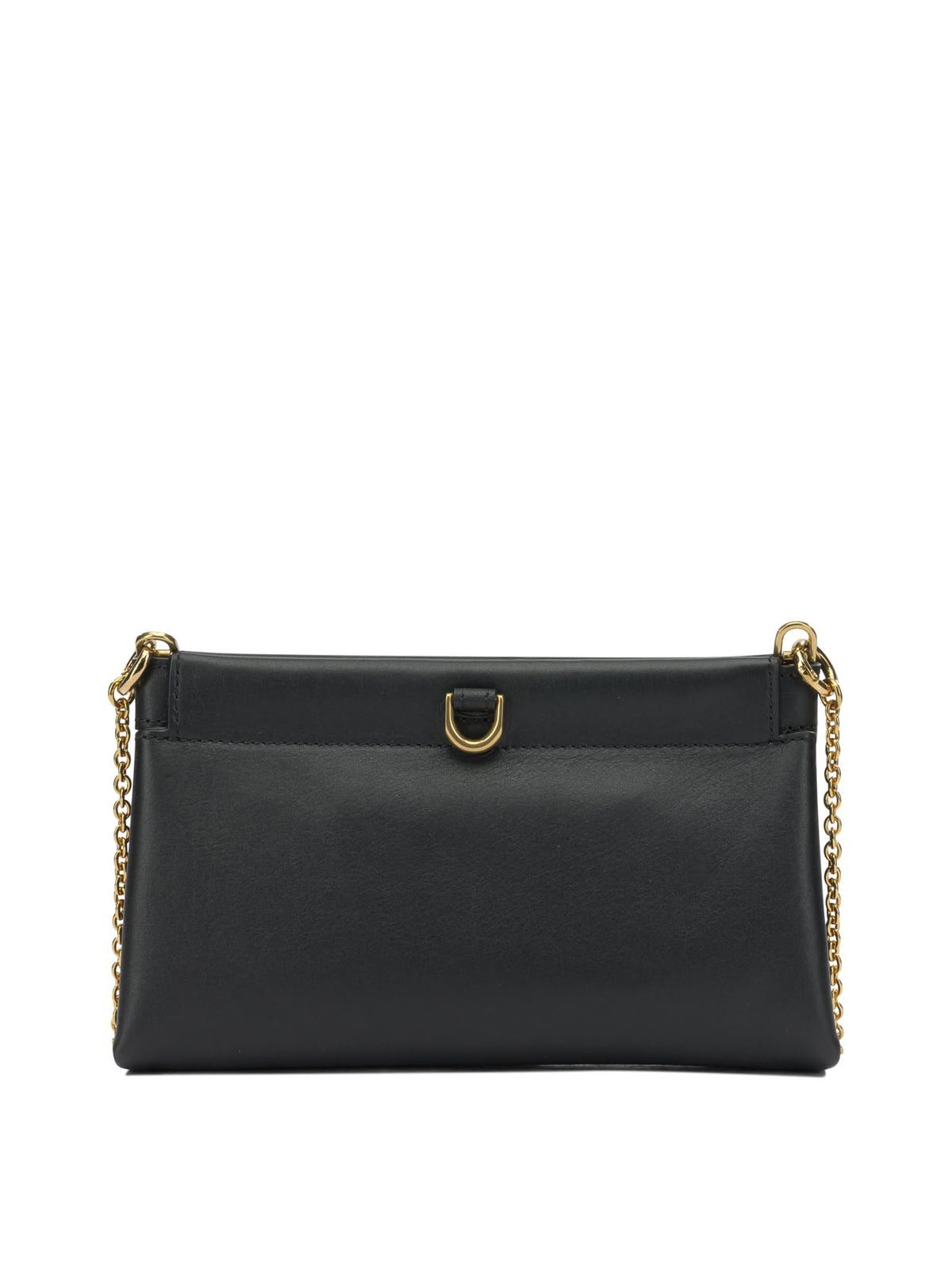 Etro Etro "Talk" Clutch Size ONE SIZE - 3 Thumbnail