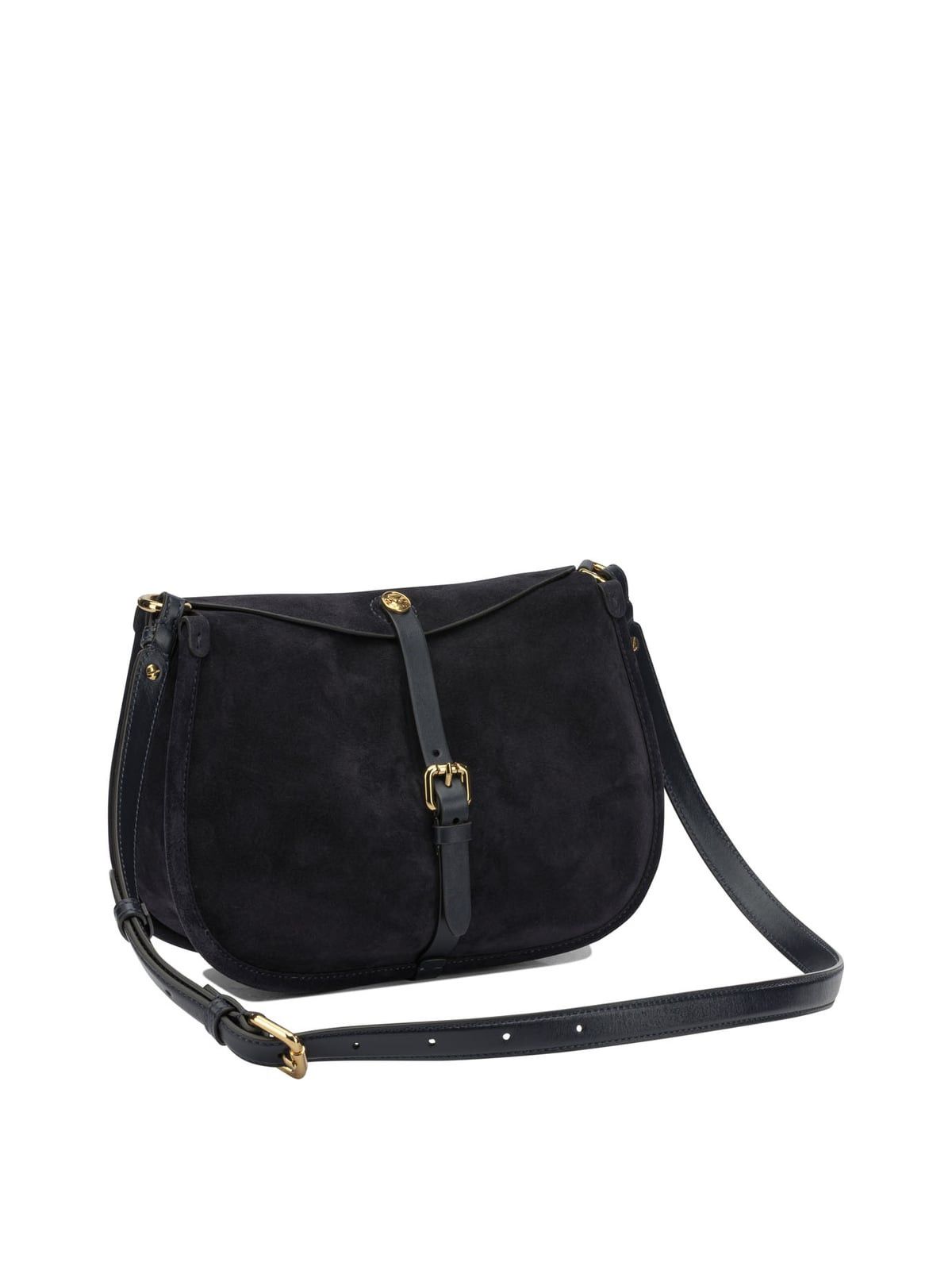 Etro Etro "Pony" Small Shoulder Bag Size ONE SIZE - 2 Thumbnail