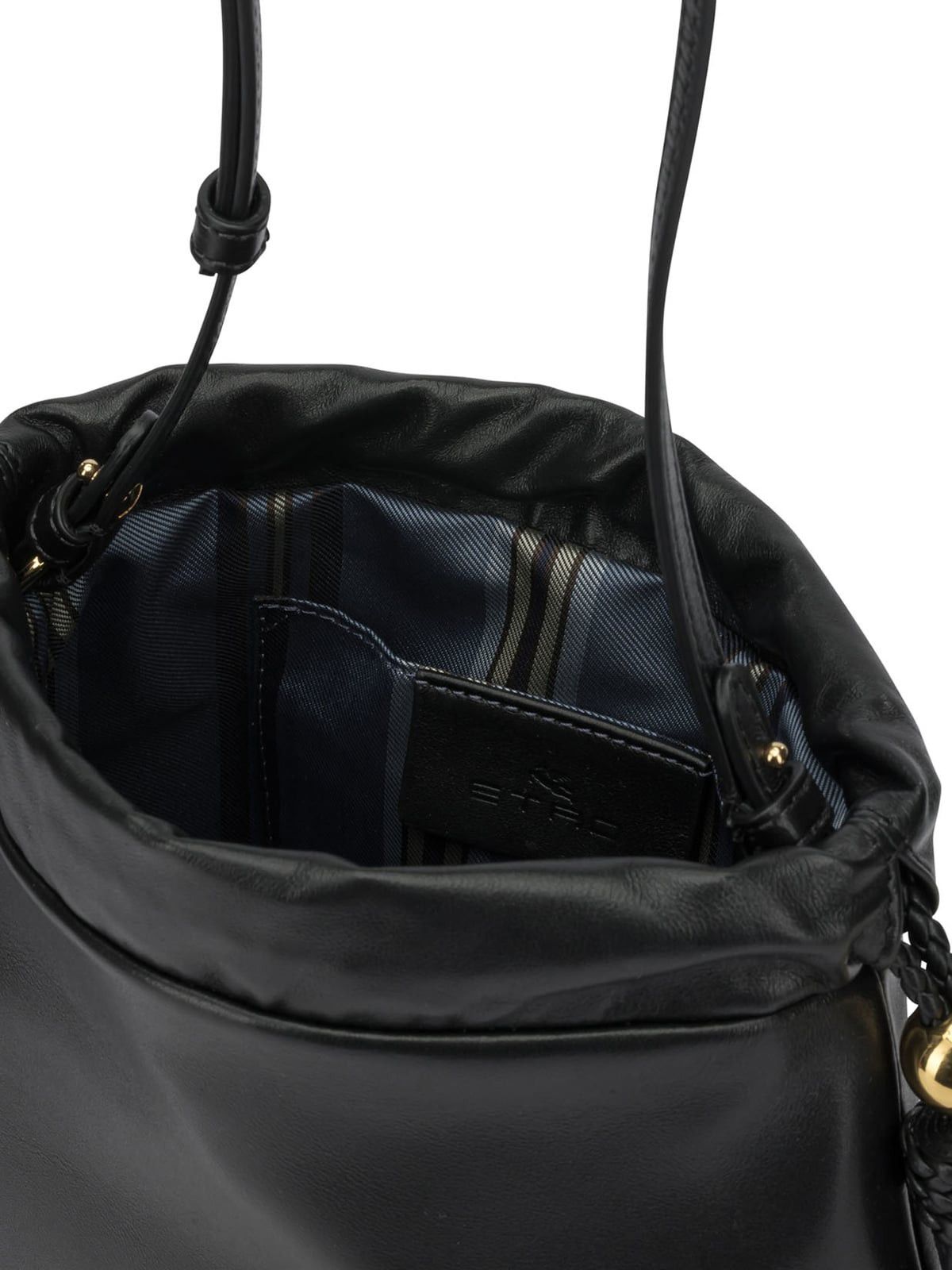 Etro Etro "Kalispera" Small Crossbody Bag Size ONE SIZE - 5 Thumbnail
