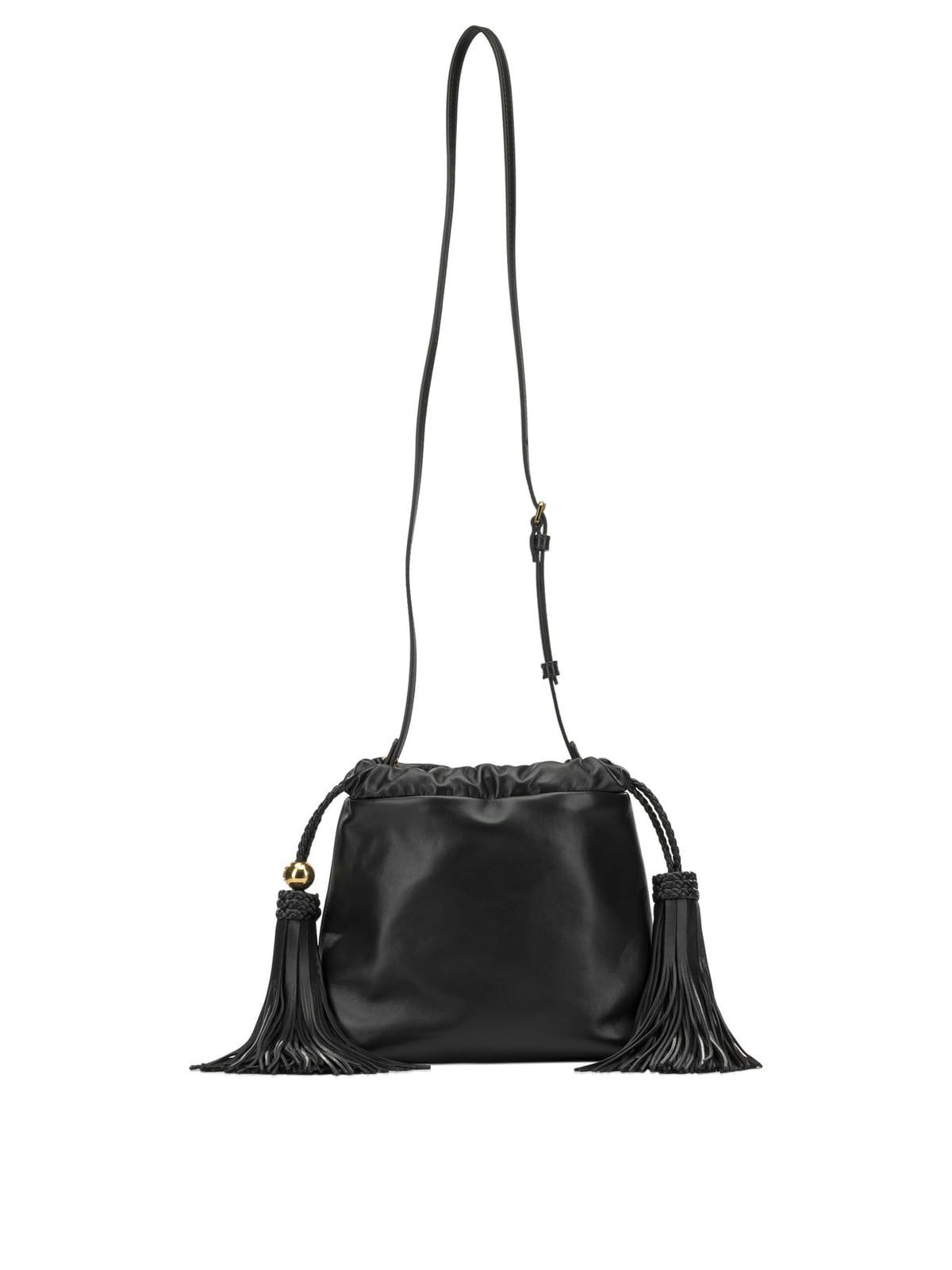 Etro Etro "Kalispera" Small Crossbody Bag Size ONE SIZE - 3 Thumbnail