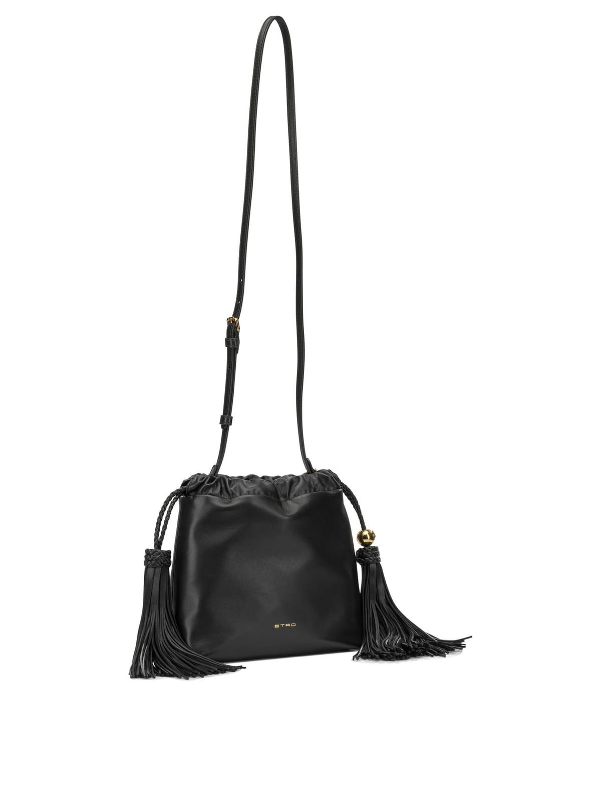Etro Etro "Kalispera" Small Crossbody Bag Size ONE SIZE - 2 Thumbnail