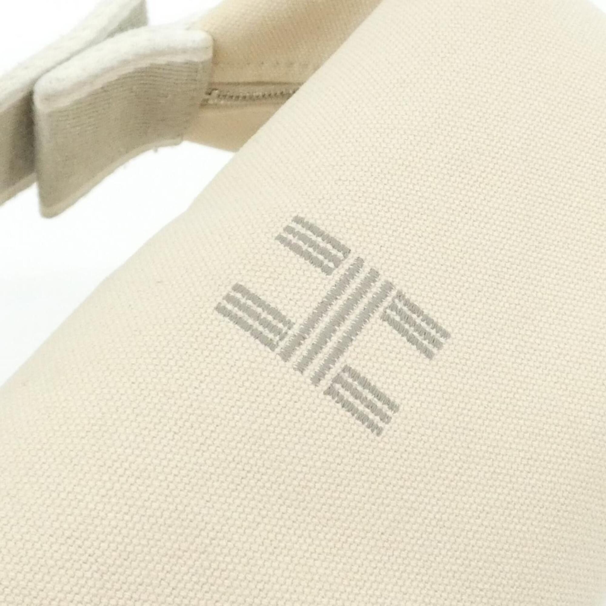 Hermes Hermes Bride à Black PM 103222M Handbag Pouch Size ONE SIZE - 4 Thumbnail