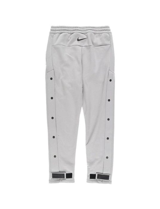 Nike Nike Fear of God Jerry Lorenzo NBA warm up pants 'String