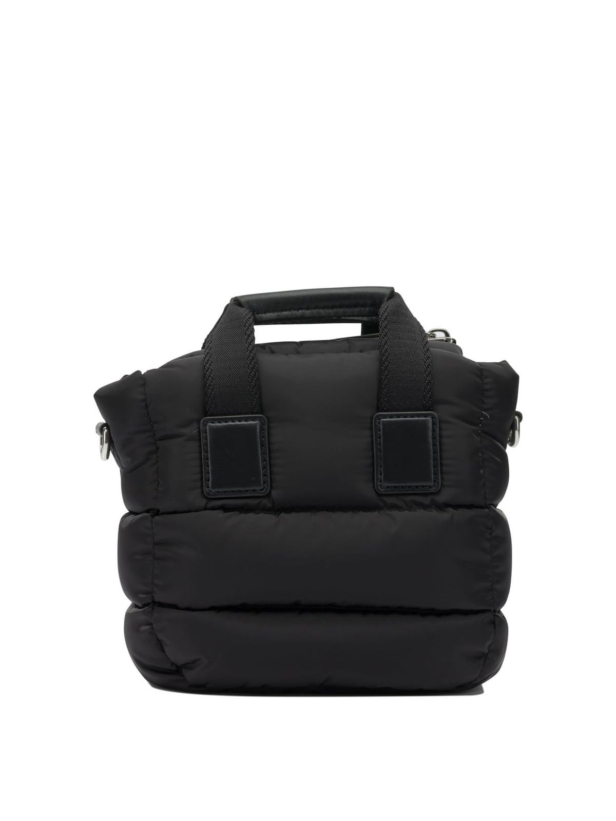 Moncler Moncler "Caradoc" Mini Handbag Size ONE SIZE - 3 Thumbnail