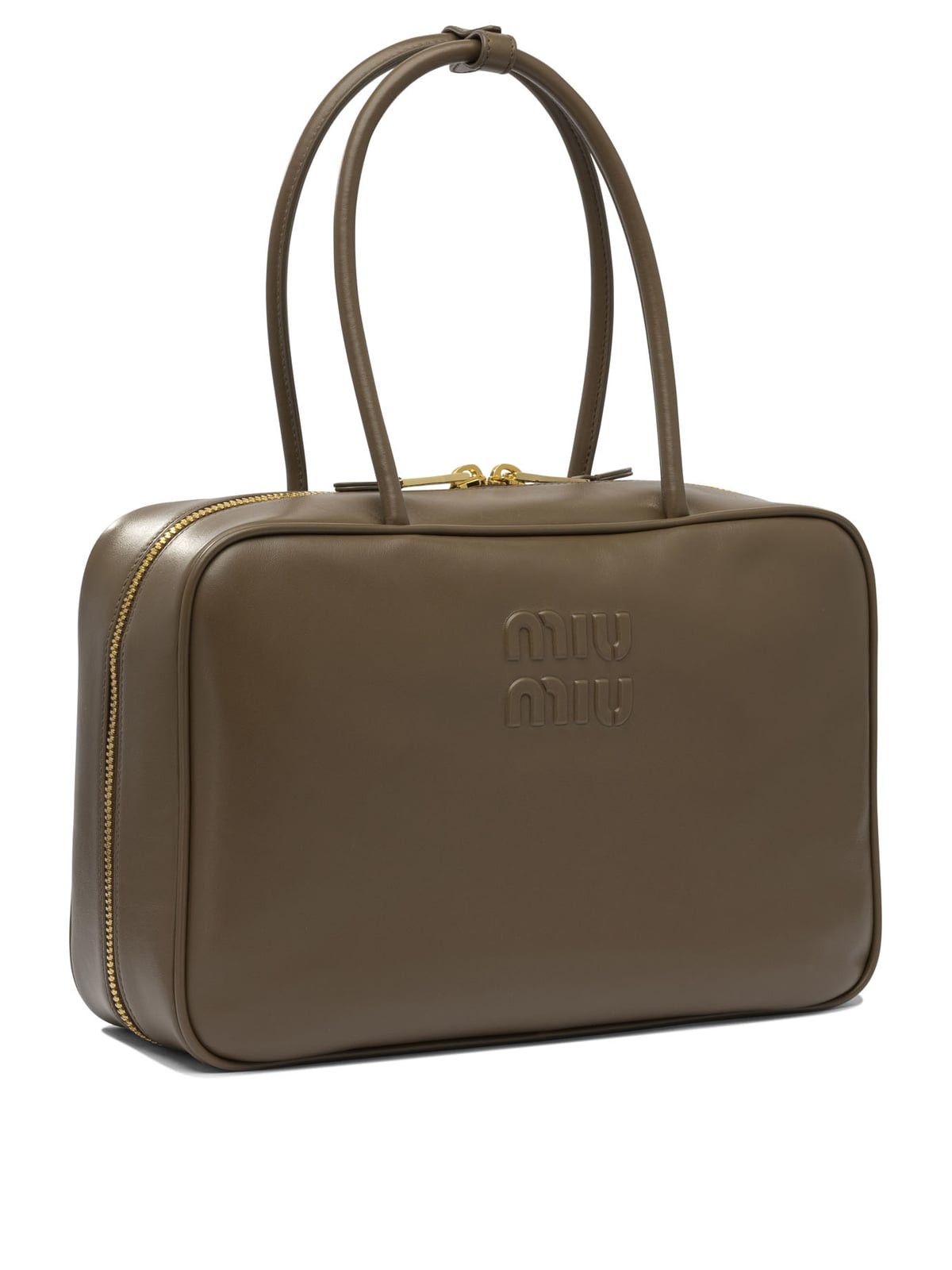 Miu Miu Miu Miu "Beau" handbag Size ONE SIZE - 2 Thumbnail