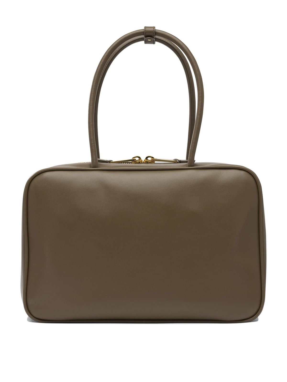 Miu Miu Miu Miu "Beau" handbag Size ONE SIZE - 3 Thumbnail