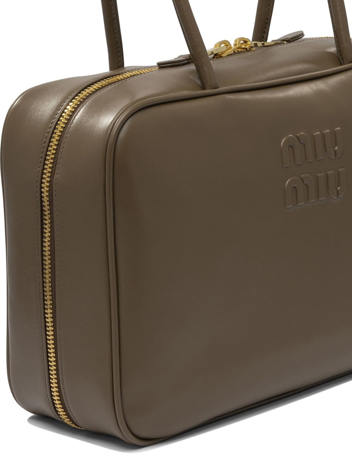 Miu Miu Miu Miu "Beau" handbag Size ONE SIZE - 4 Thumbnail