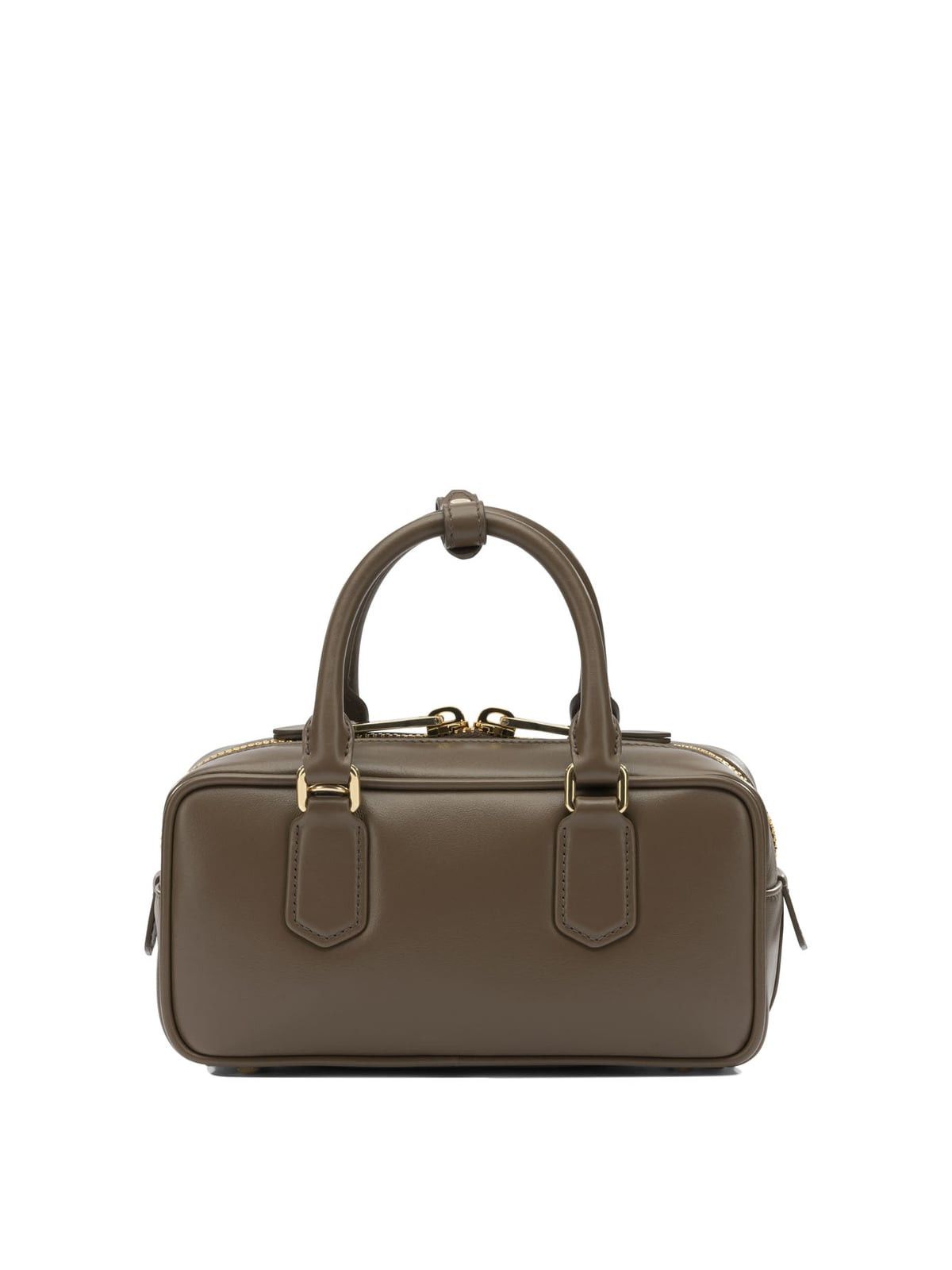 Miu Miu Miu Miu "Arcadie" small handbag Size ONE SIZE - 3 Thumbnail