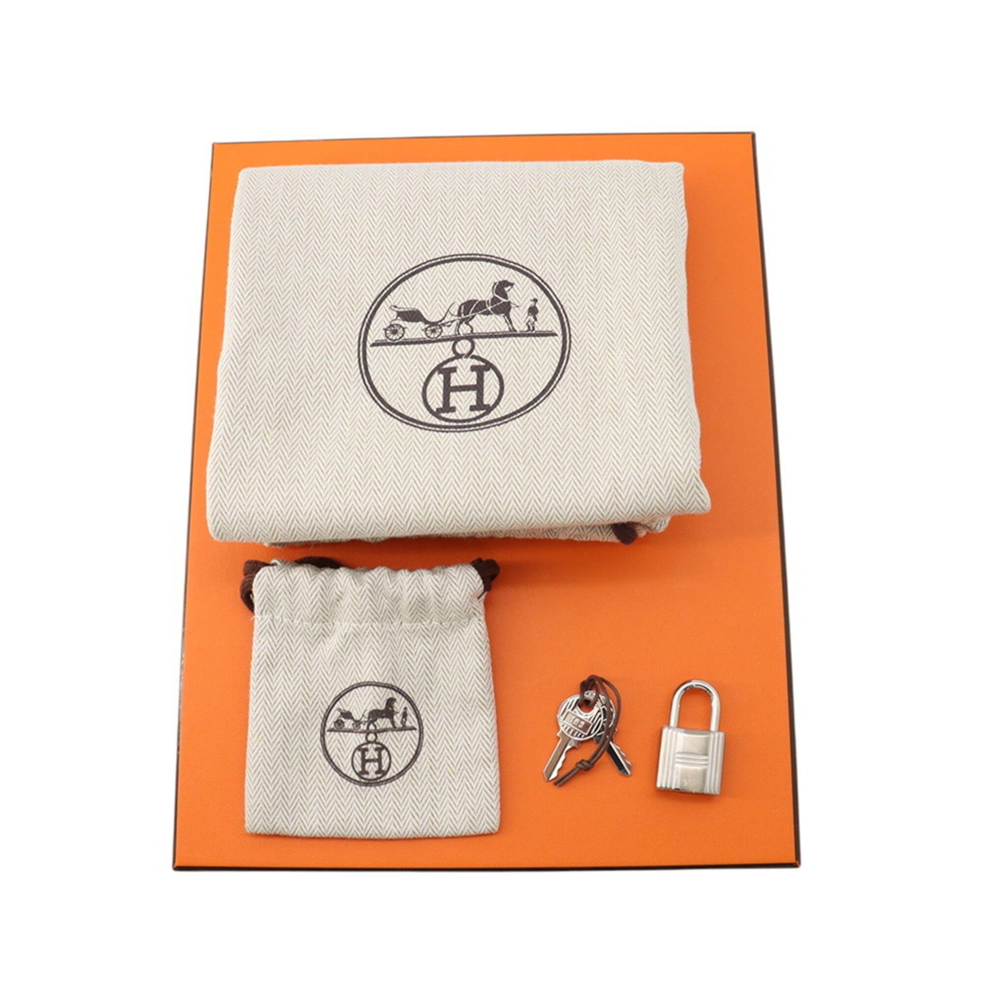 Hermes Hermes Picotin Lock PM Handbag, Jaune Ambre, Taurillon Clemence Leather, W Stamp, HERMES, Lock, Picotin, Women's, HERMES Size ONE SIZE - 15 Thumbnail