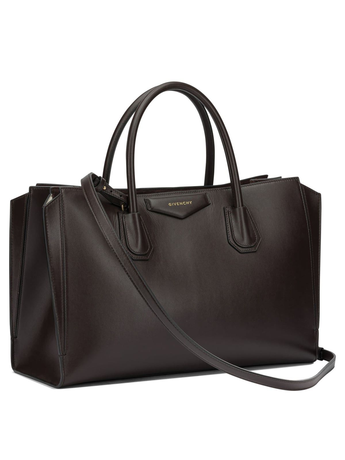Givenchy Givenchy "Antigonia Catchall" Large Handbag Size ONE SIZE - 2 Thumbnail