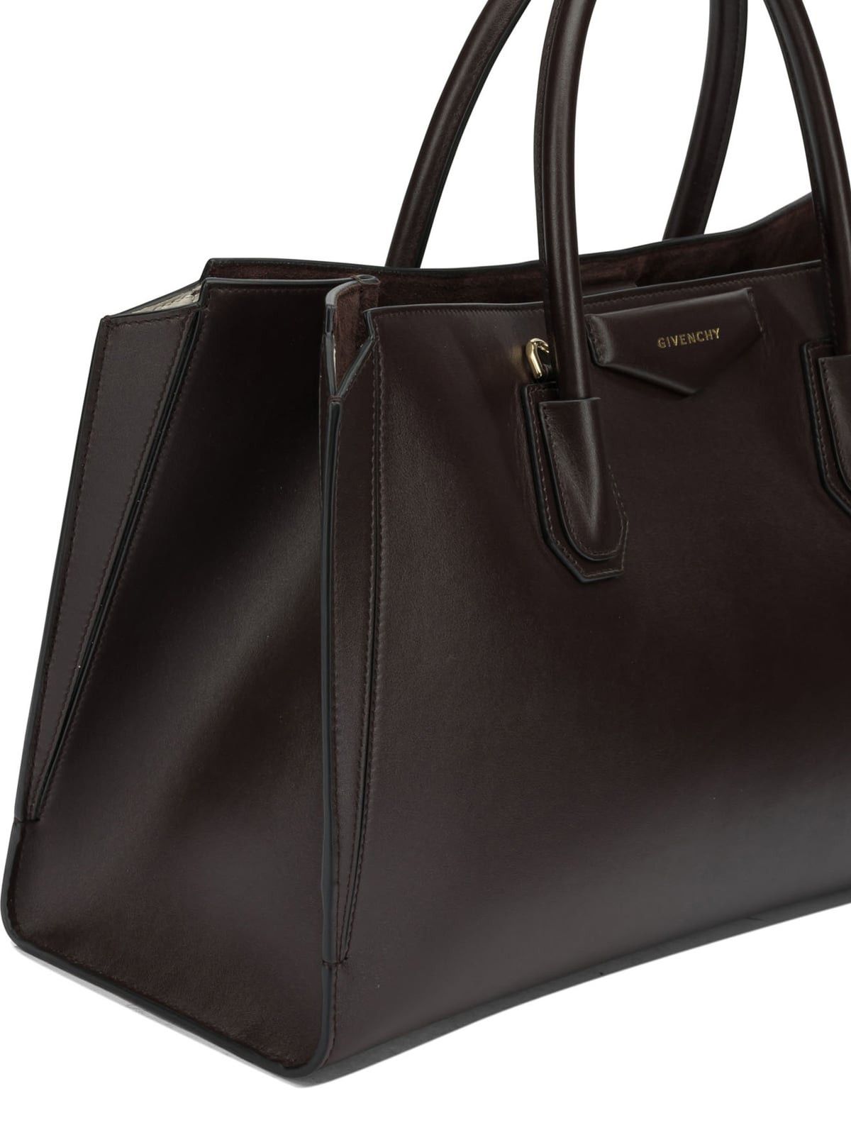 Givenchy Givenchy "Antigonia Catchall" Large Handbag Size ONE SIZE - 4 Thumbnail