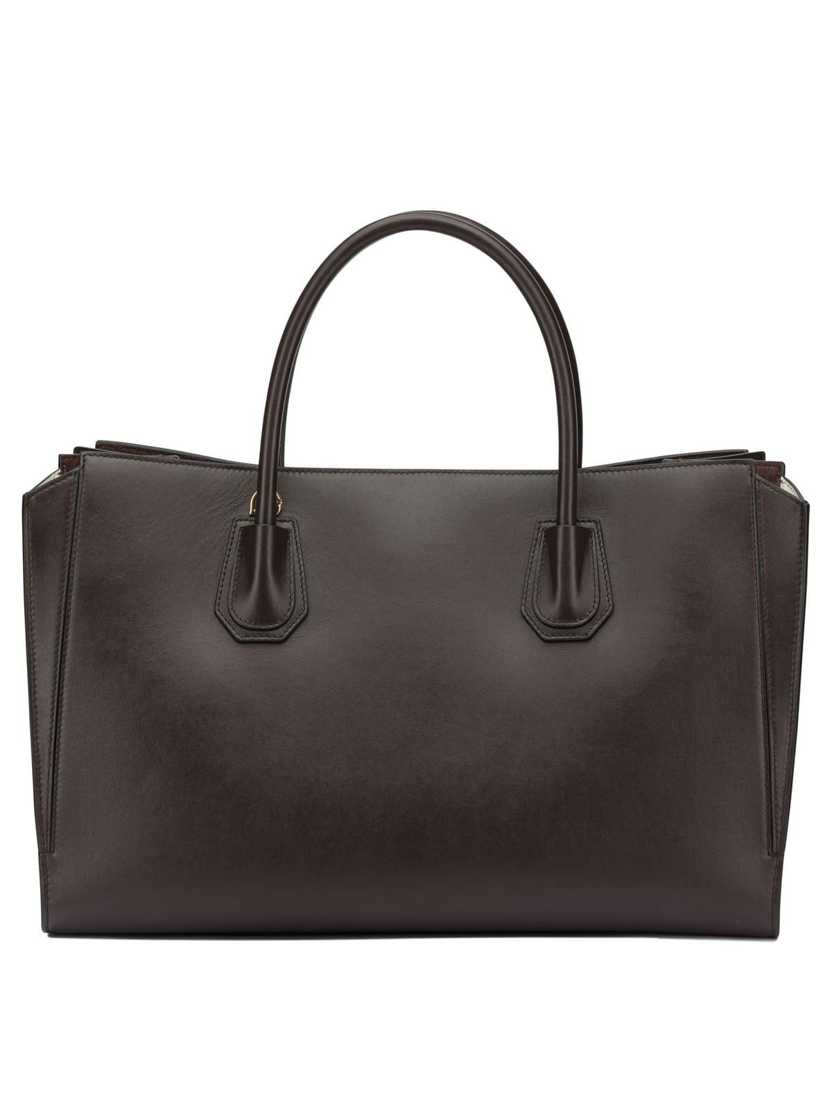 Givenchy Givenchy "Antigonia Catchall" Large Handbag Size ONE SIZE - 3 Thumbnail