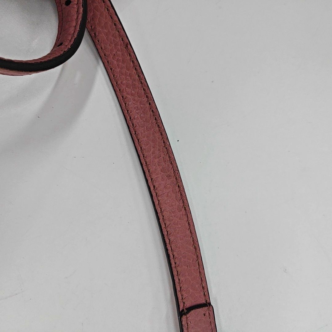 Gucci Gucci Daily Bamboo Leather Handle Bag Size OS Size ONE SIZE - 17 Thumbnail