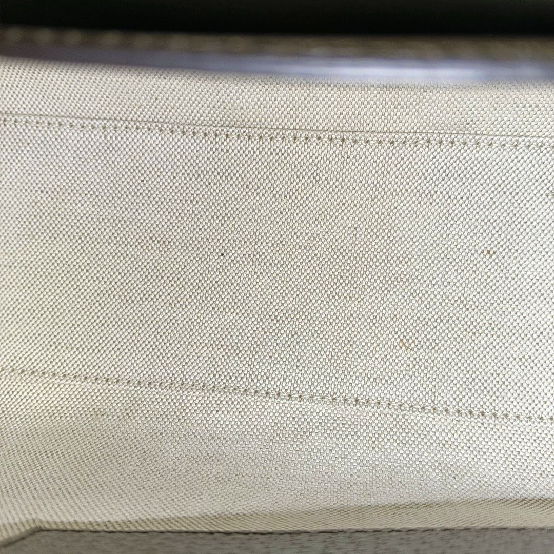 Gucci Gucci Ophidia GG Supreme Canvas Shoulder Bag Size ONE SIZE - 7 Thumbnail