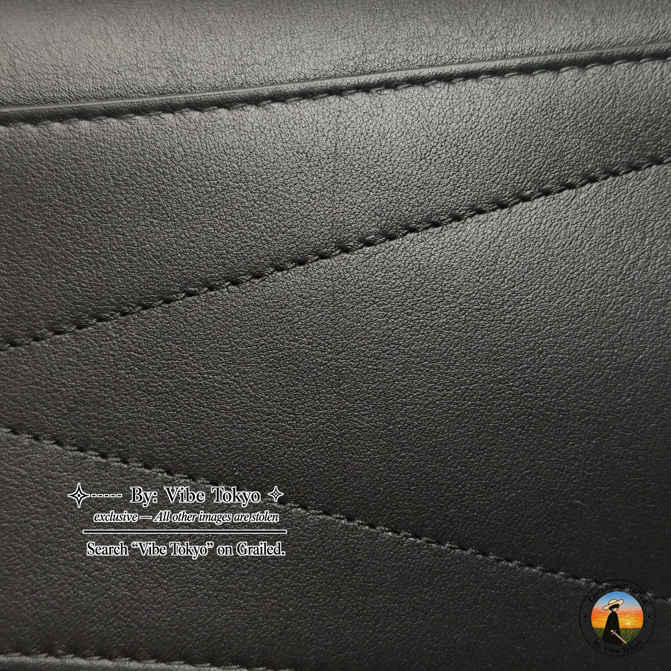 Balenciaga Balenciaga Bel Air Small Leather Bag Size ONE SIZE Size ONE SIZE - 18 Thumbnail