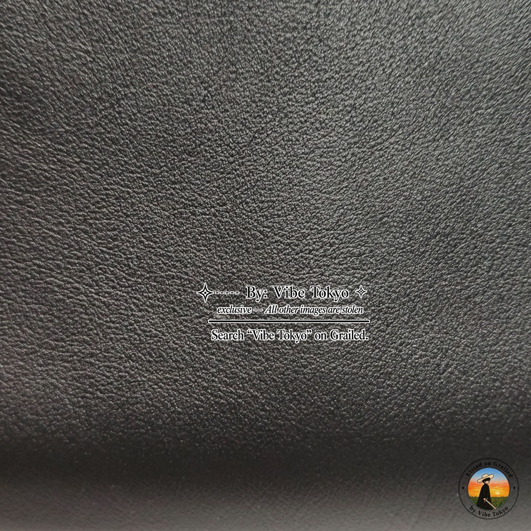Balenciaga Balenciaga Bel Air Small Leather Bag Size ONE SIZE Size ONE SIZE - 12 Thumbnail