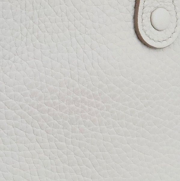 Hermes HERMES Evelyne TPM Taurillon Shoulder Bag Size ONE SIZE - 8 Thumbnail