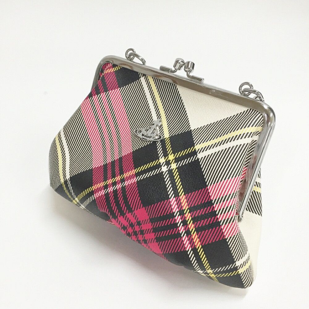 Vivienne Westwood Vivienne Westwood Granny Frame Bag Multi Size ONE SIZE - 2 Thumbnail