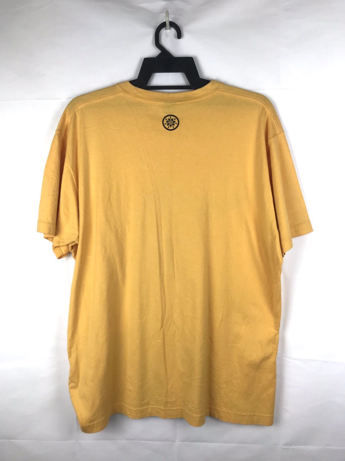 RARE STAPLE DESIGN COLLECTIBLE ITEM